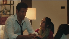 Sanak - Season 01 Episode 01